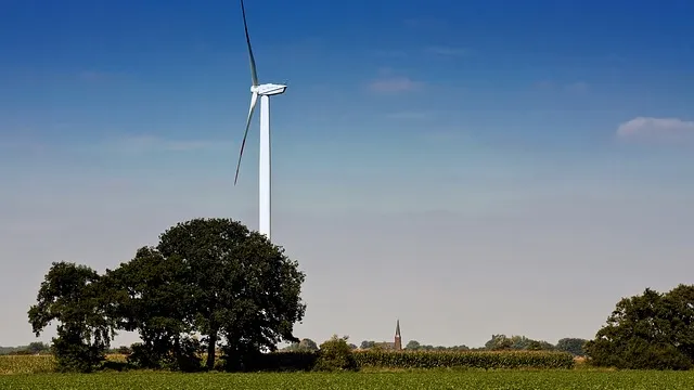 wind-energy-621511_640